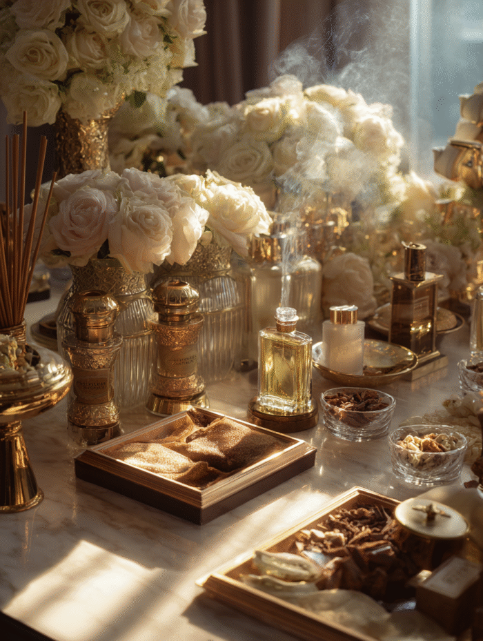 u4731318151_A_cinematic_ultra-realistic_wide-angle_shot_of_a__c8fdd682-56e9-425e-bf8a-93c3dd31bccc_3