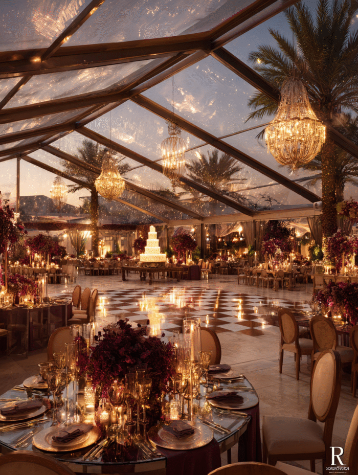 u4731318151_A_cinematic_ultra-realistic_wide-angle_shot_of_a__cd11ce70-d506-414d-bace-9e07abf57f7a_3